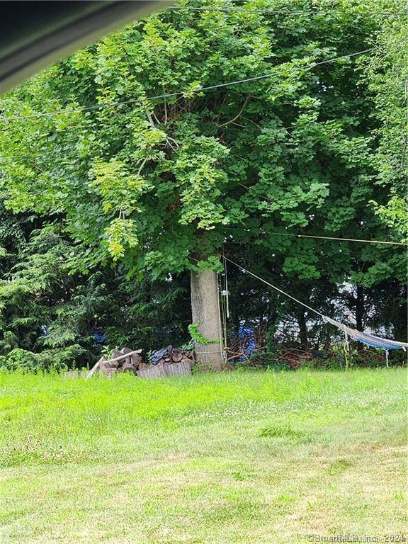 00 Milton Avenue, Waterbury, CT 06701