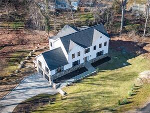 28 Spicer Road