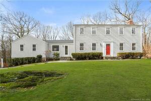45 Pin Oak Lane