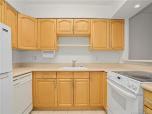 1525 Putnam Avenue, Unit 407