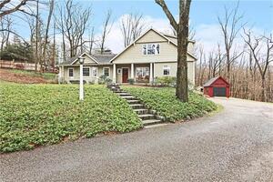 115 Nod Hill Road