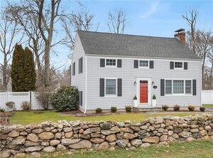 103 Hollow Tree Ridge Road