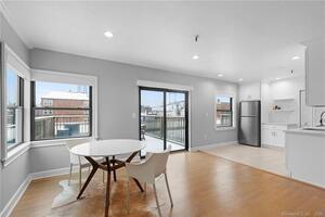 32 Haviland Street, Unit 305