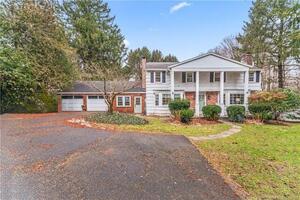 72A Main Street