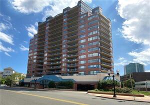 25 Forest Street, Unit 7M