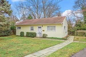 96 Lewelyn Road