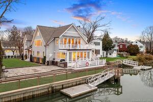 65 Roton Avenue