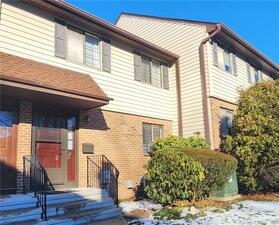 202 Soundview Avenue, Unit 11
