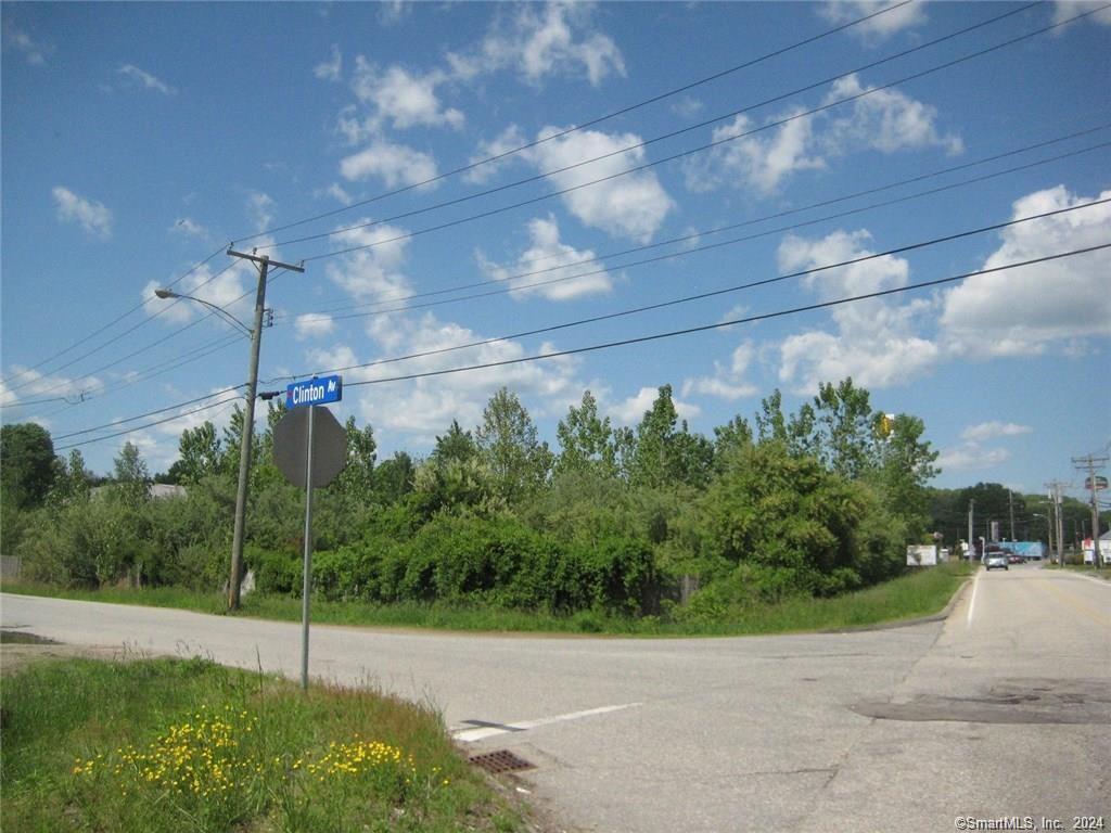 19-wawecus-norwich-ct-06360-active