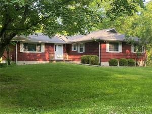56 Scodon Drive