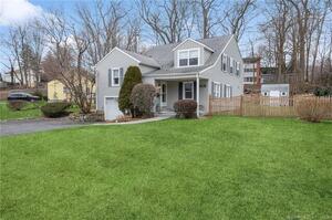 50 Ridge Park Avenue