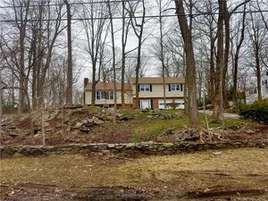48 Poplar Road