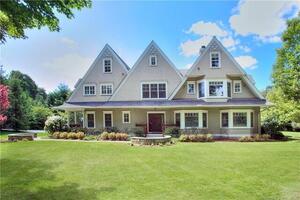 2 Whippoorwill Lane
