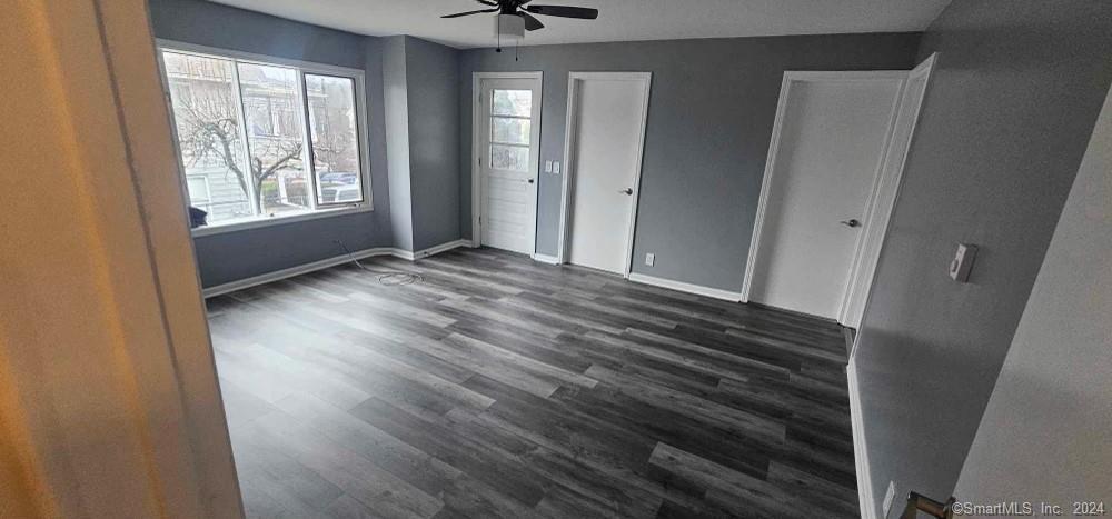 99 Oak Street Unit #1 photo 5