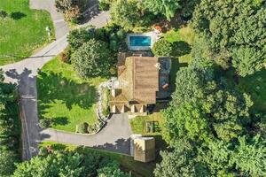 1 Country Lane