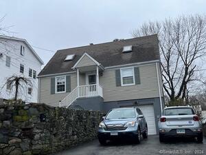 71 Coolidge Avenue