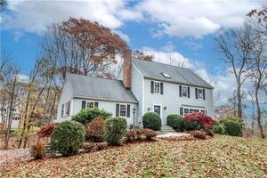 29 Doubleday Lane