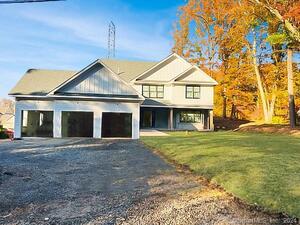 25 Wilton Acres
