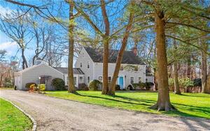 63 Hawks Hill Road