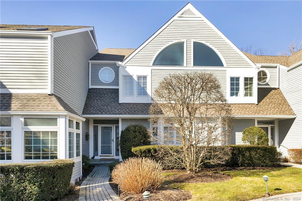 67 Hale Lane — exterior photo