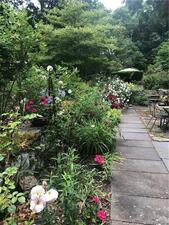 Homes for sale in Westport, CT | 87 Red Coat Rd, Westport, CT 06880 | MLS# 24059983