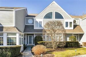 67 Hale Lane