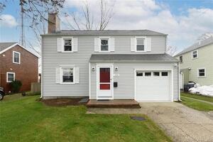159 Hollow Tree Ridge Road