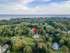 337 Greens Farms Road