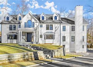 80 Bartlett Lane
