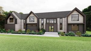 24 Hidden Spring Drive