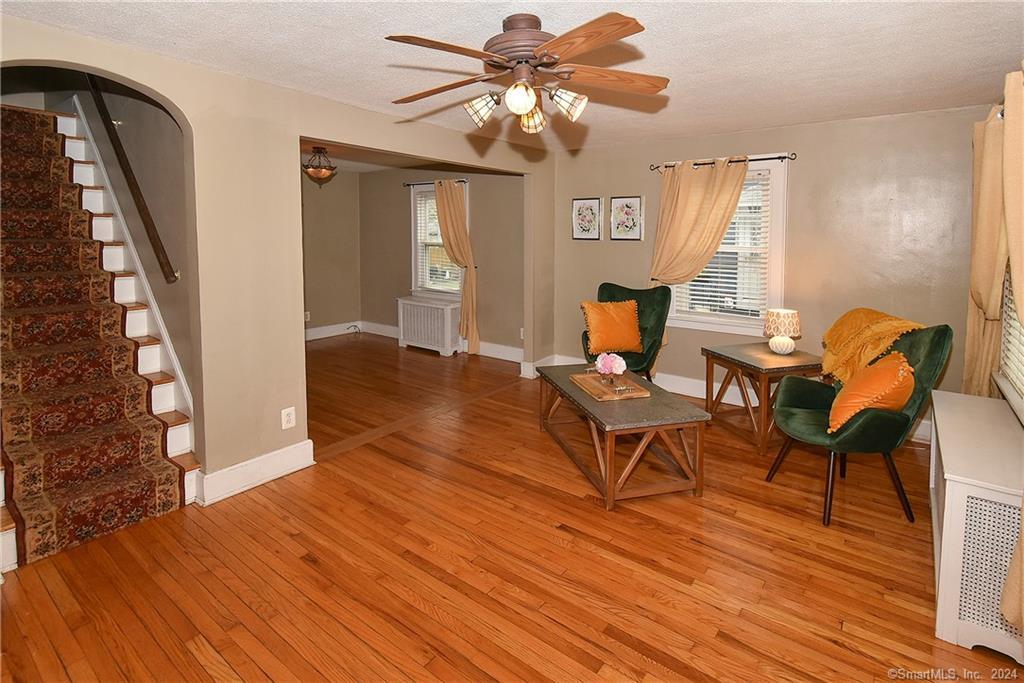 27 Lawton Avenue, Newington, CT 06111 - Thumbnail 7