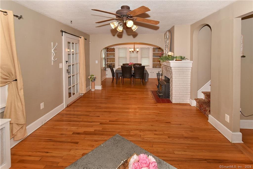 27 Lawton Avenue, Newington, CT 06111 - Thumbnail 8