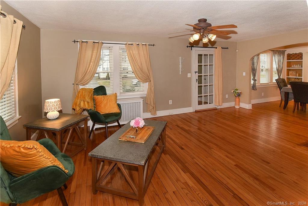 27 Lawton Avenue, Newington, CT 06111 - Thumbnail 9