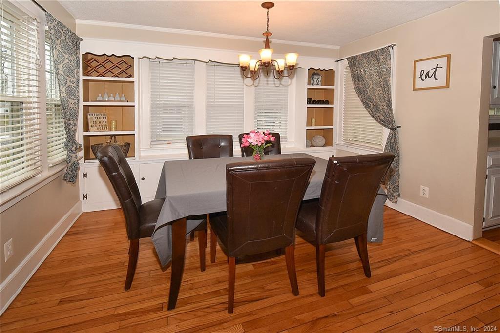 27 Lawton Avenue, Newington, CT 06111 - Thumbnail 10