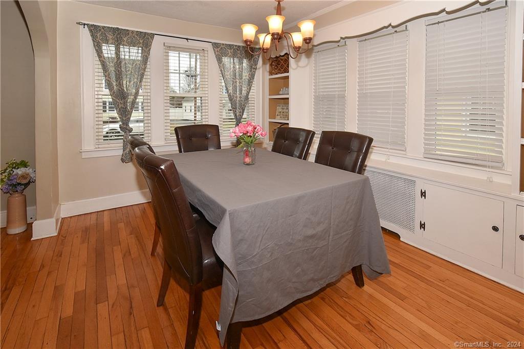 27 Lawton Avenue, Newington, CT 06111 - Thumbnail 11