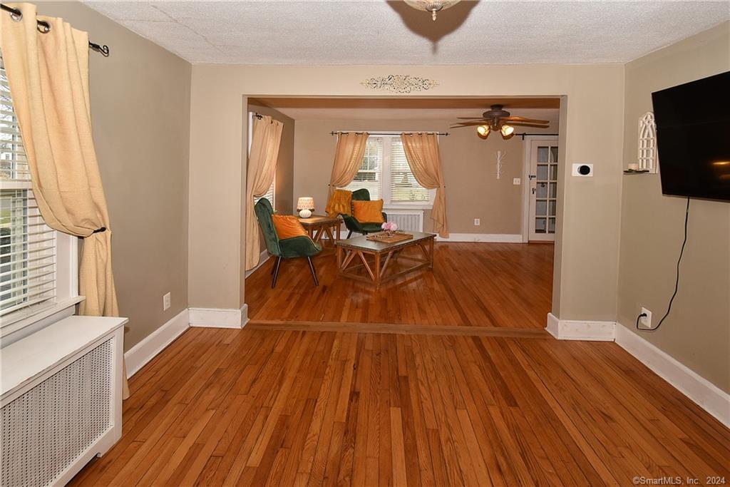 27 Lawton Avenue, Newington, CT 06111 - Thumbnail 17