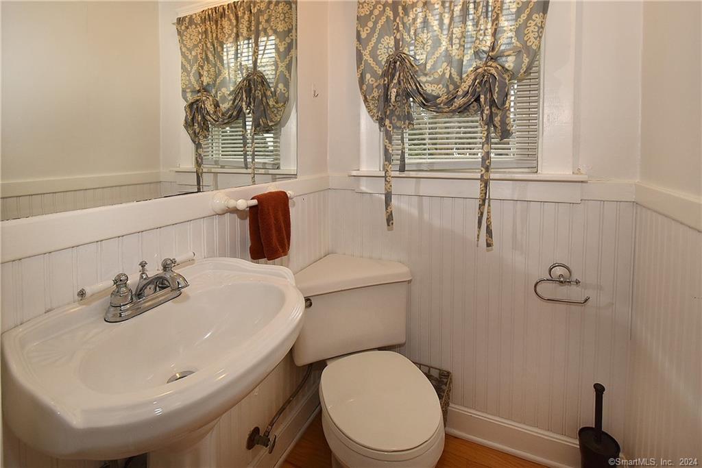27 Lawton Avenue, Newington, CT 06111 - Thumbnail 18