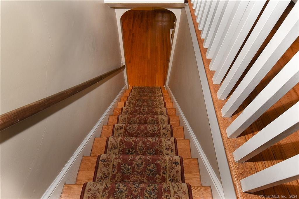 27 Lawton Avenue, Newington, CT 06111 - Thumbnail 19