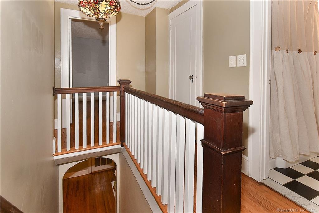 27 Lawton Avenue, Newington, CT 06111 - Thumbnail 20