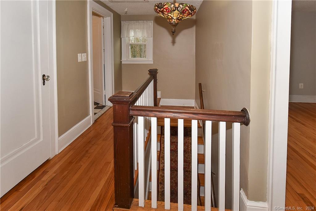 27 Lawton Avenue, Newington, CT 06111 - Thumbnail 21