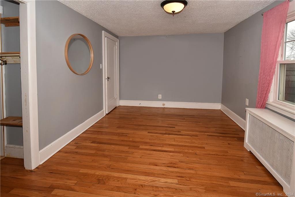 27 Lawton Avenue, Newington, CT 06111 - Thumbnail 23