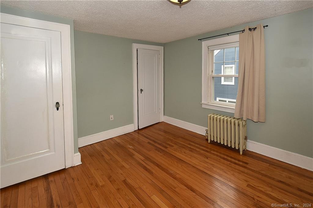 27 Lawton Avenue, Newington, CT 06111 - Thumbnail 26