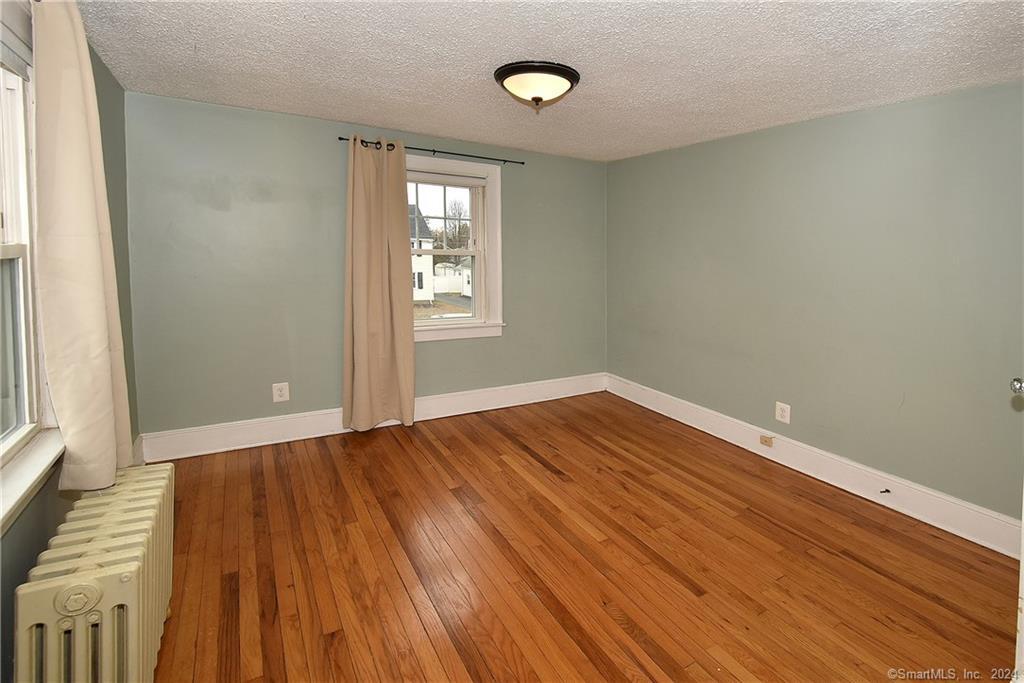 27 Lawton Avenue, Newington, CT 06111 - Thumbnail 27