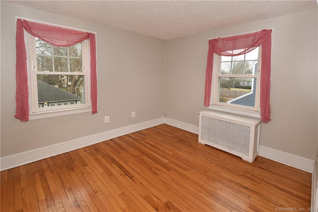 27 Lawton Avenue, Newington, CT 06111 - Thumbnail 28