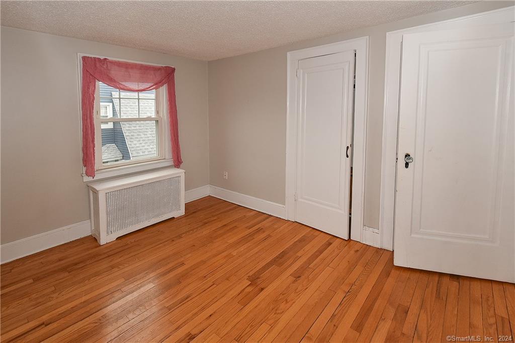 27 Lawton Avenue, Newington, CT 06111 - Thumbnail 29