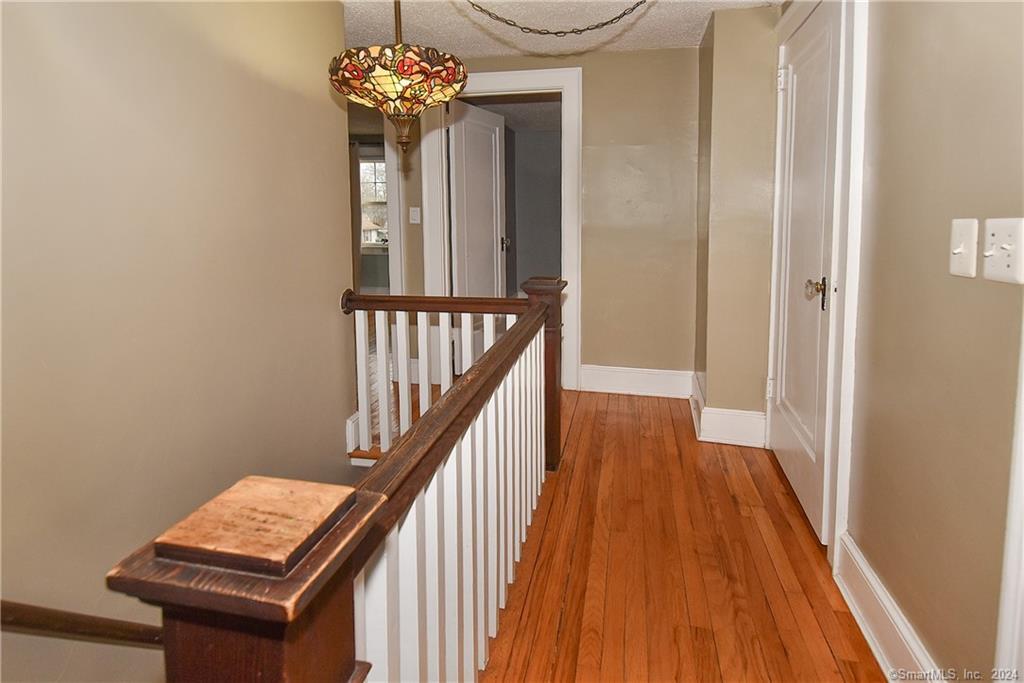 27 Lawton Avenue, Newington, CT 06111 - Thumbnail 30