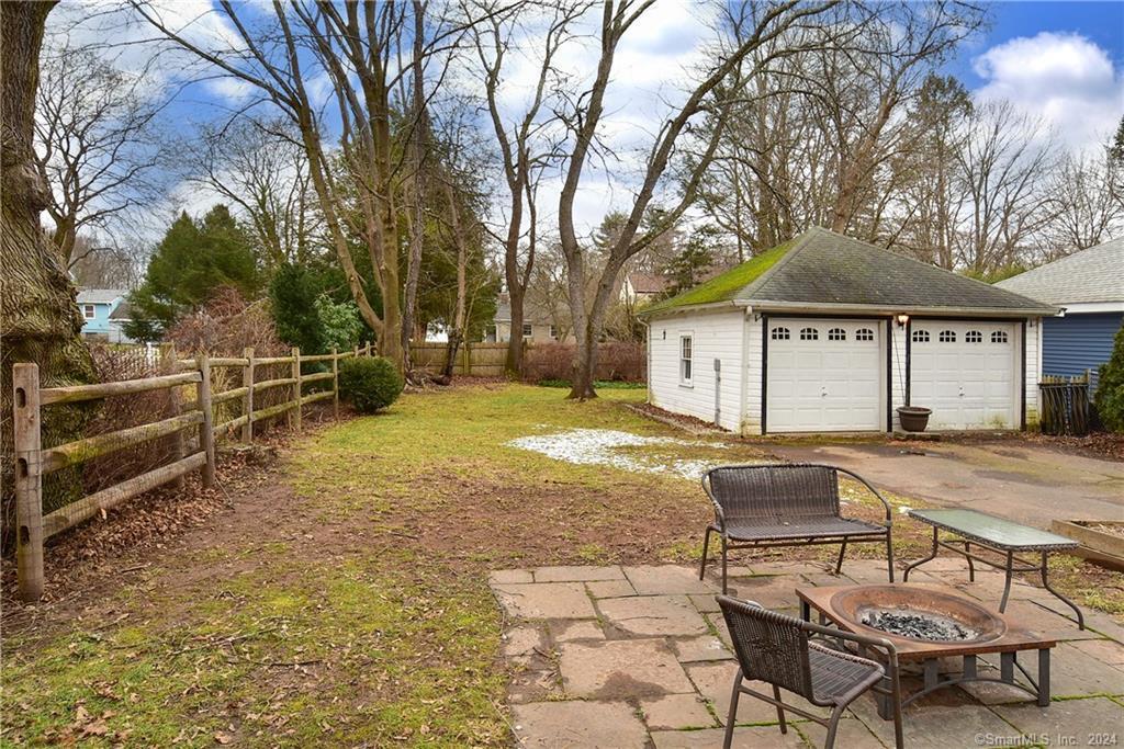 27 Lawton Avenue, Newington, CT 06111 - Thumbnail 31