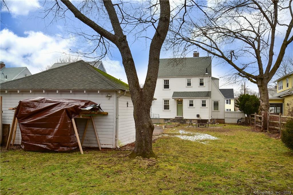 27 Lawton Avenue, Newington, CT 06111 - Thumbnail 32