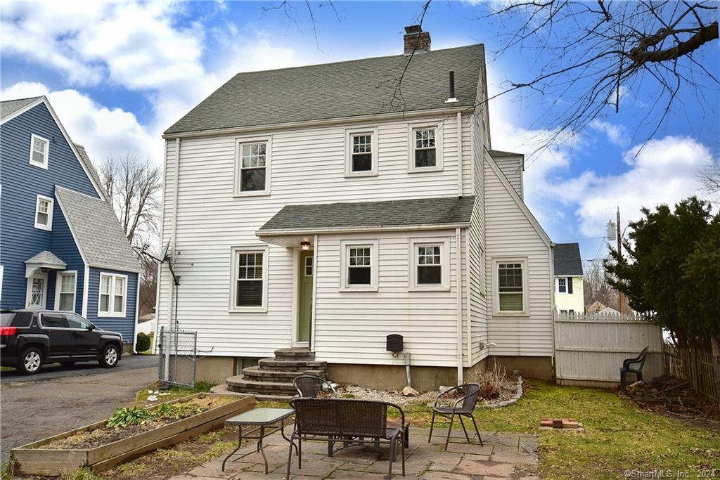 27 Lawton Avenue, Newington, CT 06111 - Thumbnail 33