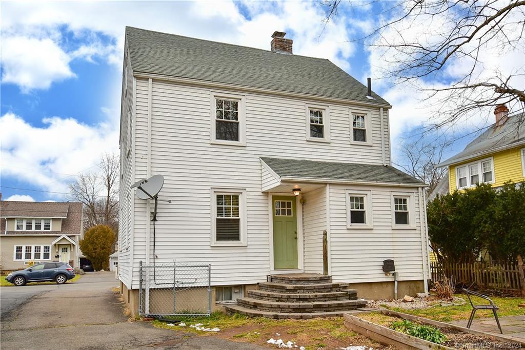 27 Lawton Avenue, Newington, CT 06111 - Thumbnail 34